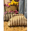 Pochette Maïwen