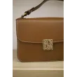 Sac Louis