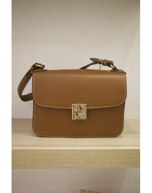 Sac Louis