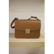 Sac Louis