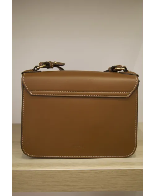 Sac Louis