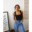 Body Alexia