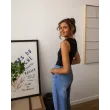 Body Alexia