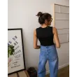 Body Alexia