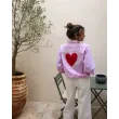 Chemise Oldi