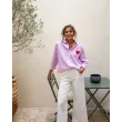 Chemise Oldi
