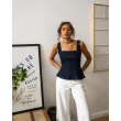 Top Mia