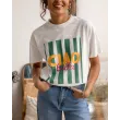 Tee shirt Ciao