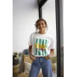 Tee shirt Ciao