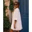 Robe Bianca