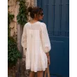 Robe Bianca