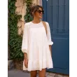 Robe Bianca