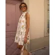 Robe Célestine