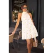 Robe Soleil