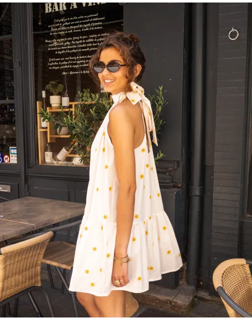 Robe Soleil