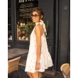 Robe Soleil