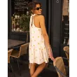 Robe Soleil