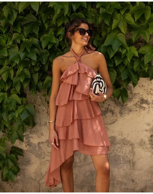 Robe Lalie