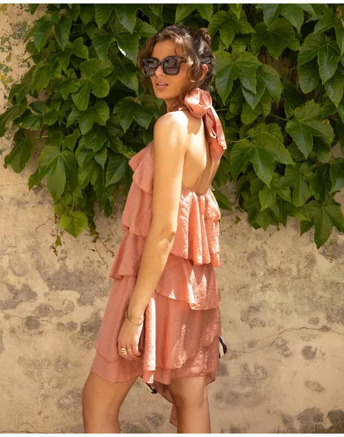 Robe Lalie