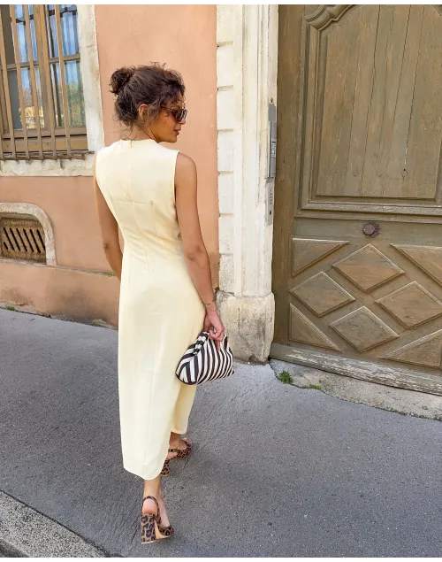 Robe Camille
