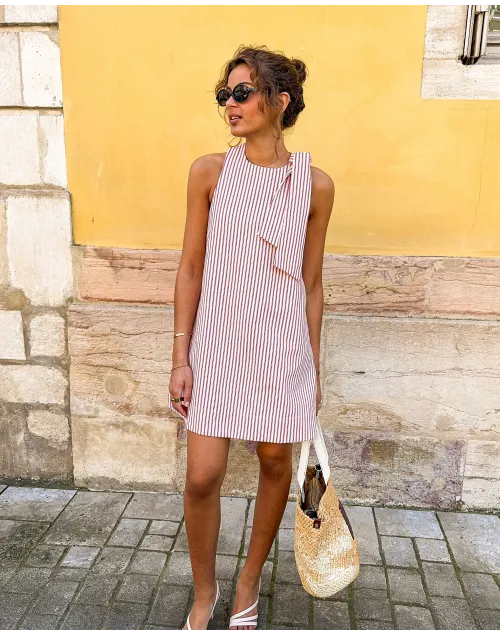 Robe Manon