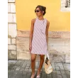 Robe Manon