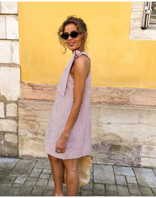 Robe Manon