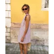 Robe Manon