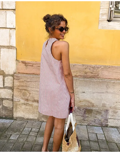 Robe Manon