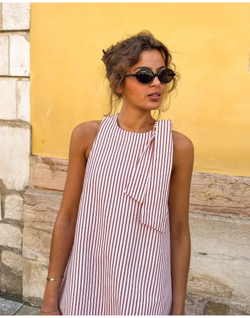 Robe Manon