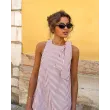 Robe Manon
