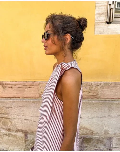 Robe Manon