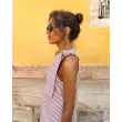 Robe Manon