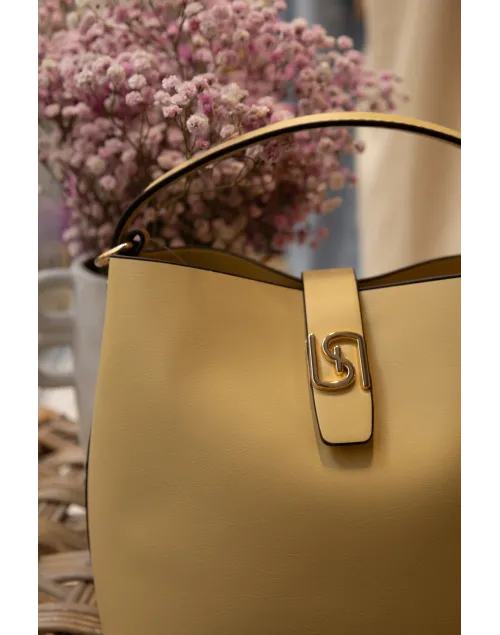 Sac Mathilda