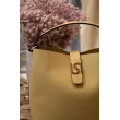 Sac Mathilda