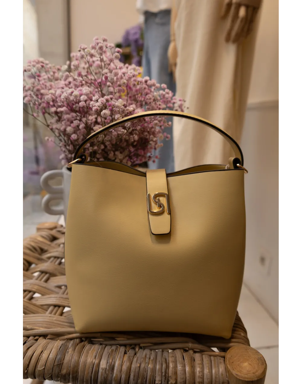 Sac Mathilda