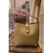 Sac Mathilda