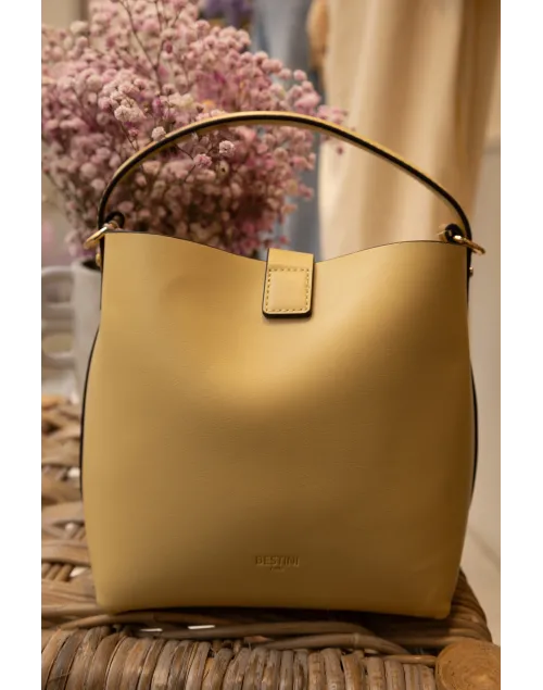 Sac Mathilda