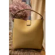 Sac Mathilda