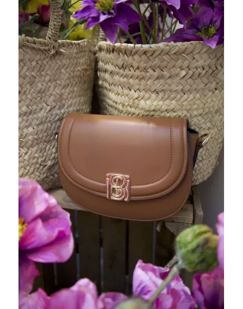 Sac Elsa