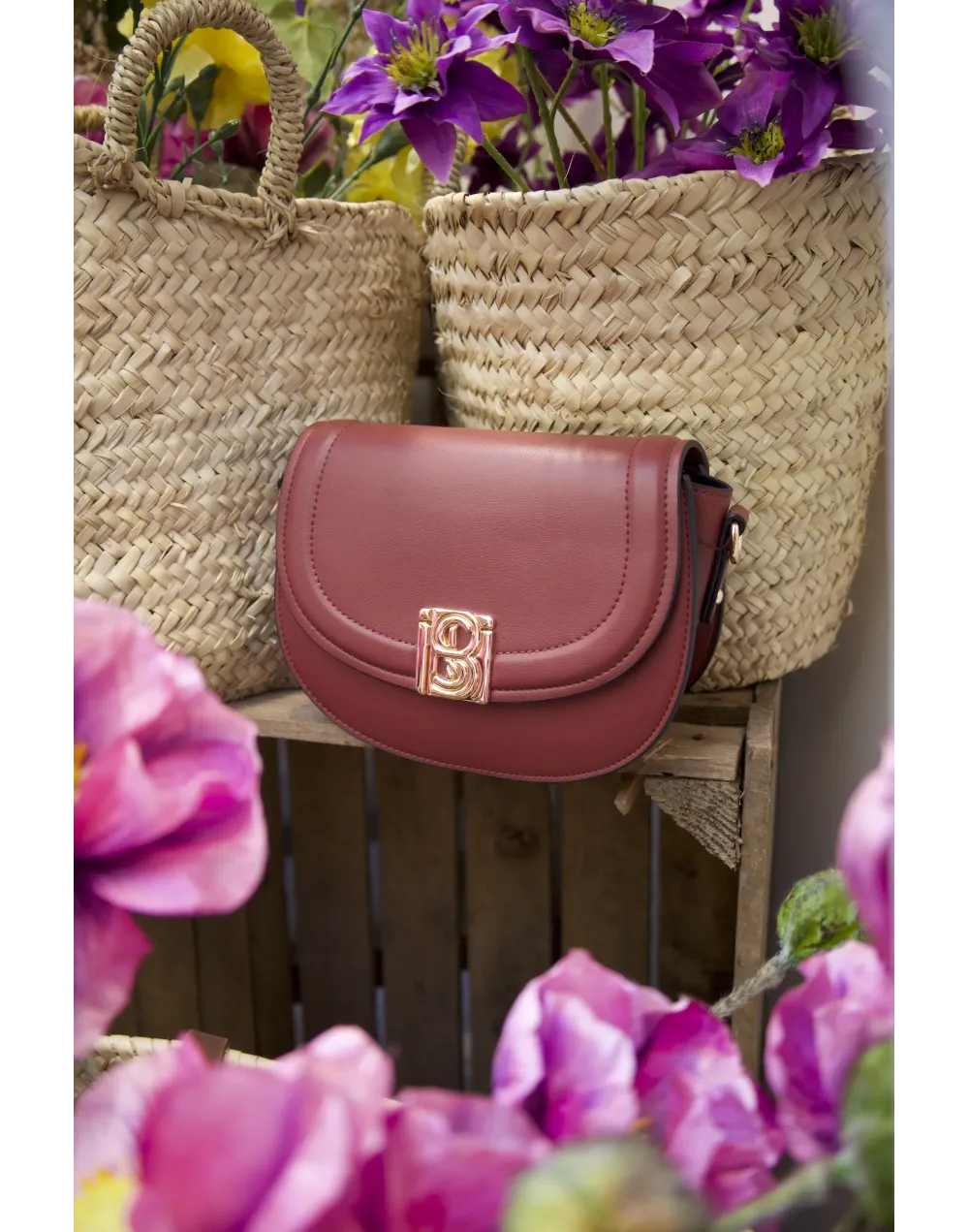 Sac Elsa