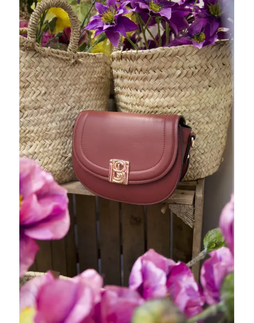 Sac Elsa