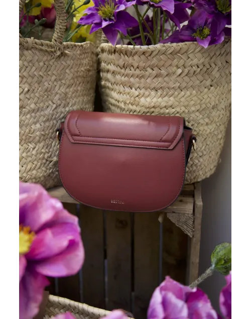 Sac Elsa