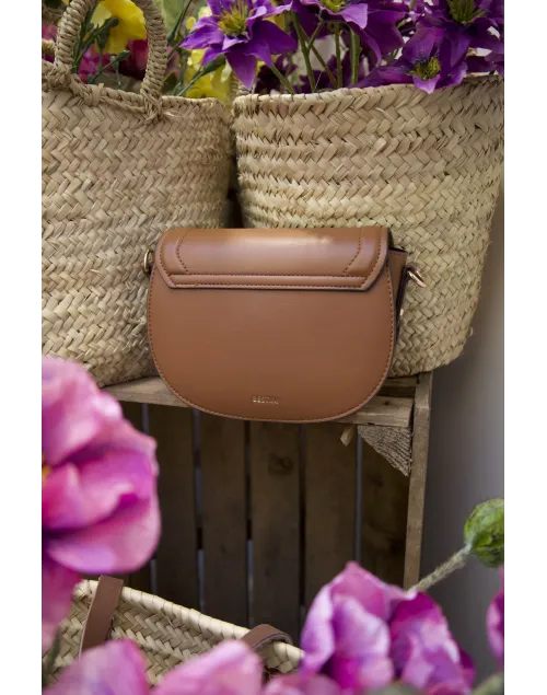Sac Elsa