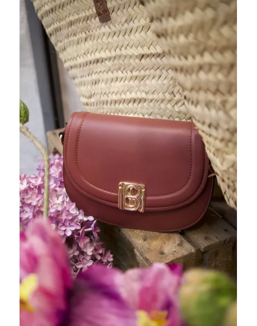 Sac Elsa