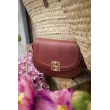Sac Elsa