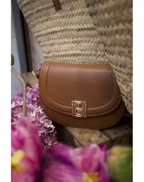 Sac Elsa