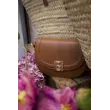 Sac Elsa