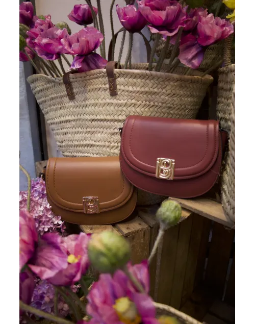 Sac Elsa