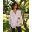 Chemise Alba